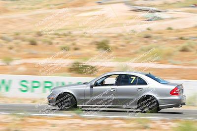 media/Jun-24-2023-Speed Ventures (Sat) [[e4846f1b89]]/3-Yellow/session 3 turn 4a/